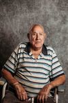 2021 Australia Day Awards - Wudinna District Council