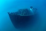 Diving into history: Gallipoli shipwrecks open to public - Phys.org