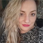 2021 THE IMPACT OF THE COVID-19 PANDEMIC ON VULNERABLE YOUNG PEOPLE 20 - 22 April 2021 - EUROMET