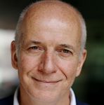 2021 THE IMPACT OF THE COVID-19 PANDEMIC ON VULNERABLE YOUNG PEOPLE 20 - 22 April 2021 - EUROMET