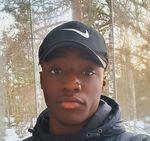 2021 THE IMPACT OF THE COVID-19 PANDEMIC ON VULNERABLE YOUNG PEOPLE 20 - 22 April 2021 - EUROMET