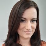 2021 THE IMPACT OF THE COVID-19 PANDEMIC ON VULNERABLE YOUNG PEOPLE 20 - 22 April 2021 - EUROMET