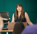 2021 THE IMPACT OF THE COVID-19 PANDEMIC ON VULNERABLE YOUNG PEOPLE 20 - 22 April 2021 - EUROMET