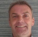 2021 THE IMPACT OF THE COVID-19 PANDEMIC ON VULNERABLE YOUNG PEOPLE 20 - 22 April 2021 - EUROMET