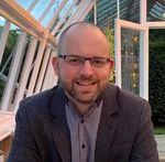 2021 THE IMPACT OF THE COVID-19 PANDEMIC ON VULNERABLE YOUNG PEOPLE 20 - 22 April 2021 - EUROMET