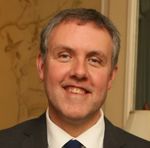 2021 THE IMPACT OF THE COVID-19 PANDEMIC ON VULNERABLE YOUNG PEOPLE 20 - 22 April 2021 - EUROMET