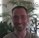 2021 THE IMPACT OF THE COVID-19 PANDEMIC ON VULNERABLE YOUNG PEOPLE 20 - 22 April 2021 - EUROMET