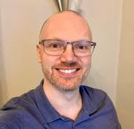 2021 THE IMPACT OF THE COVID-19 PANDEMIC ON VULNERABLE YOUNG PEOPLE 20 - 22 April 2021 - EUROMET