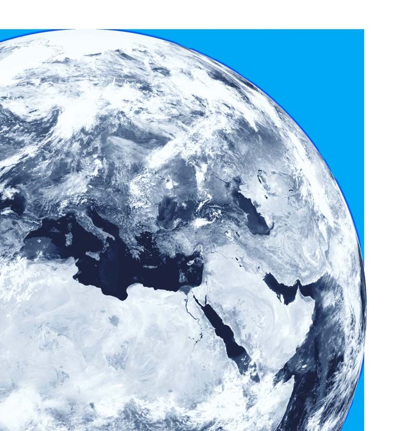 GLOBAL ENERGY PERSPECTIVE 2021 JANUARY 2021 MCKINSEY