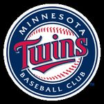Twins Fan in The sTands - FEBRUARY 25 - MARCH 2, 2019 - Holiday Vacations