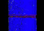 Path Planning over Point Cloud Models with Hand Gesture Guided Scanning for Robotic Arc Welding