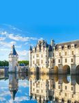 Escape to Chateau Country - OCTOBER 16 - 23, 2021 - Holiday Vacations