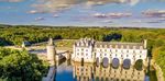Escape to Chateau Country - OCTOBER 16 - 23, 2021 - Holiday Vacations