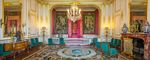Escape to Chateau Country - OCTOBER 16 - 23, 2021 - Holiday Vacations
