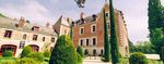 Escape to Chateau Country - OCTOBER 16 - 23, 2021 - Holiday Vacations