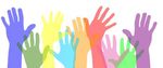 The PCSBV Bulletin January 2022 - Palliative Care ...