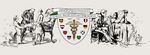 Columbus Colony - Society of Mayflower Descendants