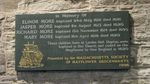 Columbus Colony - Society of Mayflower Descendants