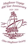 Columbus Colony - Society of Mayflower Descendants