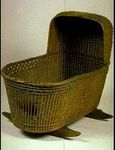 Columbus Colony - Society of Mayflower Descendants