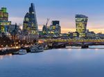 Market Update Q1 2O2O Commercial & Residential - Allsop