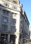 Market Update Q1 2O2O Commercial & Residential - Allsop