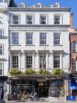Market Update Q1 2O2O Commercial & Residential - Allsop