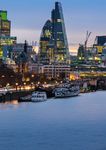 Market Update Q1 2O2O Commercial & Residential - Allsop
