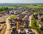Market Update Q1 2O2O Commercial & Residential - Allsop