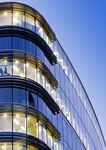 Market Update Q1 2O2O Commercial & Residential - Allsop