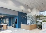 Market Update Q1 2O2O Commercial & Residential - Allsop
