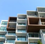 Market Update Q1 2O2O Commercial & Residential - Allsop