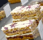 Events www.lovefoodevents.co.uk - lovefoodevents ...