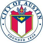 Austin Energy 2023 Power Supply Adjustment - City Council Discussion Mark Dombroski - AustinTexas.gov
