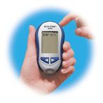 User's Manual Manuel de l'utilisateur - BLOOD GLUCOSE METER / GLYCOMÈTRE