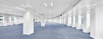 TO LET HIGH QUALITY OPEN PLAN OFFICE WITH CAR PARKING 798 - 1,657 SQ M (8,585 - 17,835 SQ FT) FLEXIBLE LEASE OPTIONS SUPERB LOCATION WITH ...