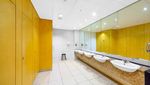 TO LET HIGH QUALITY OPEN PLAN OFFICE WITH CAR PARKING 798 - 1,657 SQ M (8,585 - 17,835 SQ FT) FLEXIBLE LEASE OPTIONS SUPERB LOCATION WITH ...