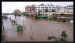 An Overview of Flood Resilience: A case of Surat City - International Journal of ...