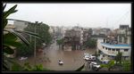 An Overview of Flood Resilience: A case of Surat City - International Journal of ...