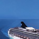 THE TOP 15 AGENCIES WILL RECEIVE - Cruise Weekly