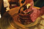 REVIVE! - Crowhurst Christian Healing ...
