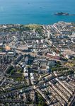 SELF-GUIDED CAMPUS TOUR - University of Plymouth