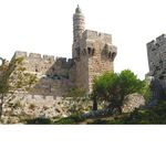 THE DAVID PROJECT - A Burning Campus? Rethinking Israel Advocacy at America's Universities and Colleges