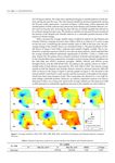 Impacts of Rainfall and Temperature Changes on Smallholder Agriculture in the Limpopo Province, South Africa