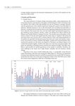 Impacts of Rainfall and Temperature Changes on Smallholder Agriculture in the Limpopo Province, South Africa