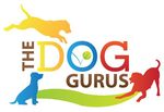 STANDARDS SUMMMARY Daycare Operations - By The Dog Gurus - Your Family ...
