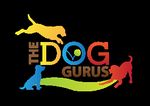 STANDARDS SUMMMARY Daycare Operations - By The Dog Gurus - Your Family ...