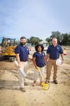 City of Statesboro 2023 Benefit Enrollment Guide