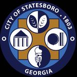 City of Statesboro 2023 Benefit Enrollment Guide