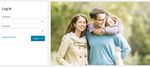 City of Statesboro 2023 Benefit Enrollment Guide